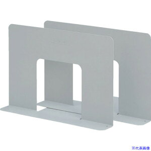 ��OP �u�b�N�G���h ���C�h�^�C�v 2��1�g �D�F �Ԍ�280×���s155×����190mm BE10(8081843)