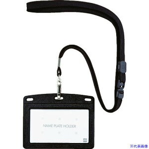 OP ݂艺D U[ 1  N123PBK(8081953)