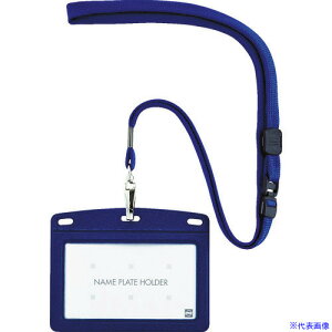 OP ݂艺D U[ 1  N123PBU(8081954)