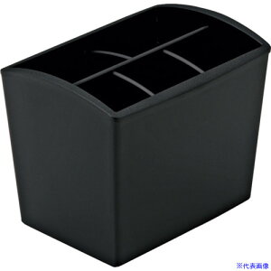 OP yX^h  PS|250|BK PS250BK(8081985)