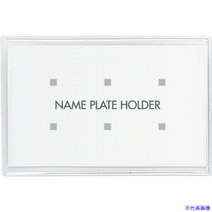 OP \tgZD hTCY Sst 10 N5(8082110)×5[ʓrς][@lEƏ][fO]