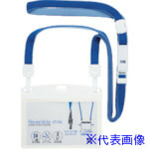 OP ݂艺D _utbN o[Vu hTCY 1 / NR1P1(8082131)[ʓrς][@lEƏ][fO]