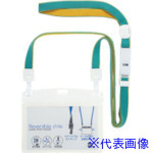 OP ݂艺D _utbN o[Vu hTCY 1 / NR1P2(8082132)[ʓrς][@lEƏ][fO]