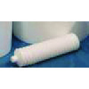 j` OCEN BG-A 2 J[gbW420ml 2032743(8082215)×20[@l][O]