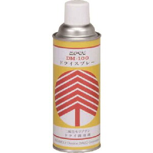 ���j�`���� DM�|100�X�v���[ 420ml 4001630(8082235)