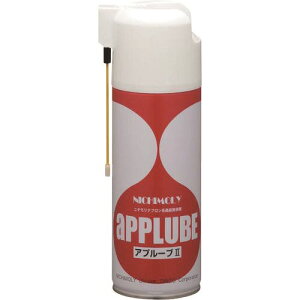 ���j�`���� �A�v���[�u�X�v���[2 420ml 4006830(8082239)×6[�����ʓr�����ς�][�@�l����][�O����]