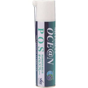 ���j�`���� OCE��N POS 300ml 4012030(8082243)×20[�@�l����][�O������]