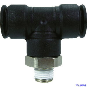 ���`���_ �t�@�C�u���C���u�����`�e�B 10mm�ER1/8 F1001MT(8082255)