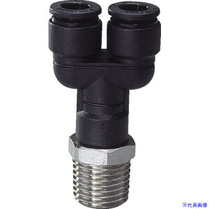 ���`���_ �t�@�C�uSUS���C���u�����`���C 6mm�ER1/8 FS601MY(8082336)[�����ʓr�����ς�][�@�l����][�f�O���]
