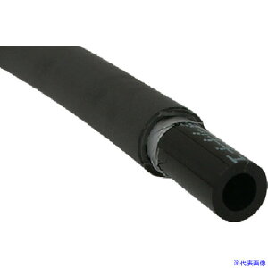 `_ |E^`[u ALE`[u ǊOa8mm/S20m  ALE820BK(8082452)