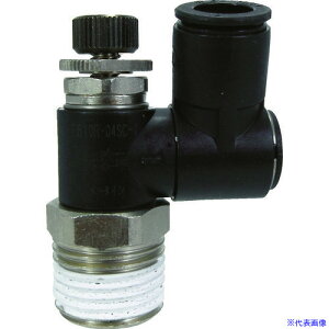 ���`���_ �t�@�C�u�X�s�[�h�R���g���[�������[�^�[�C��10mm�ER1/2 FB10R04SCI(8082704)