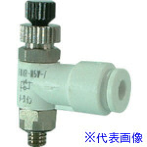 ���`���_ �t�@�C�u�~�j�X�s�[�h�R���g���[���� �� ���[�^�[�C�� 4mmM5×0.8 FM4RM5WI(8082737)[�����ʓr�����ς�][�@�l����][�f�O���]