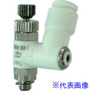 ���`���_ �t�@�C�u�~�j�X�s�[�h�R���g���[���������[�^�[�C��4mmM5×0.8 FMB4RM5WI(8082745)[�����ʓr�����ς�][�@�l����][�f�O���]
