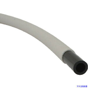 ���`���_ �|���E���^���`���[�u �G���t���b�N�XLE�|S�^�C�v ���ǊO�a8mm/�S��100m �� LES8100W(8083049)[�����ʓr�����ς�][�@�l����][�f�O���]
