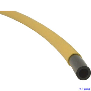 ���`���_ �|���E���^���`���[�u �G���t���b�N�XLE�|S�^�C�v ���ǊO�a8mm/�S��100m �� LES8100Y(8083050)[�����ʓr�����ς�][�@�l����][�f�O���]
