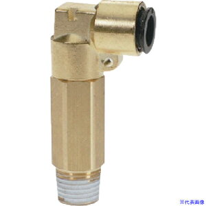 ���`���_ �t�W�����O���C���G���{(����) 10mm�ER1/4 1002M2L(8083167)[�����ʓr�����ς�][�@�l����][�f�O���]