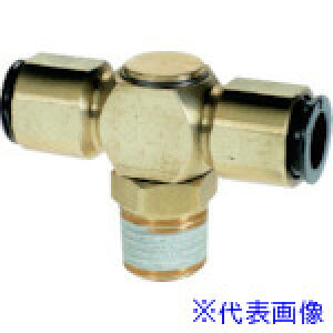 ���`���_ �`���[�u�p�� �t�W �V���O���o���W���[(����) 6mm R3/8 603D1(8083717)[�����ʓr�����ς�][�@�l����][�f�O���]