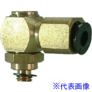 ���`���_ �`���[�u�p�� �t�W �V���O���o���W���[(����) 6mm M5×0.8 6M5S1(8083749)[�����ʓr�����ς�][�@�l����][�f�O���]