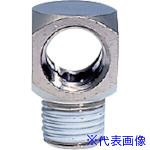 ���`���_ �z�ǌp�� PT�`�[�Y���b�L�t Rc3/8�ER1/2 PT3F4MN(8083982)