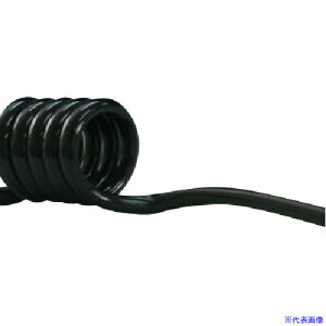���`���_ �\�t�g�E���^���X�p�C���� 4mm/�g�p�͈�600mm SPS410(8084085)[�����ʓr�����ς�][�@�l����][�f�O���]