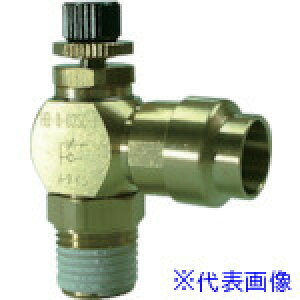 ���`���_ �t�@�C�uH�^�C�v�X�s�[�h�R���g���[�������[�^�[�C��10mm�ER1/4 HB1002SCI(8084358)[�����ʓr�����ς�][�@�l����][�f�O���]