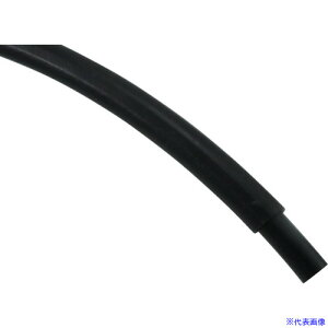 `_ CTPJo[`[u 6mm/20m  CTP6BK20M(8084699)