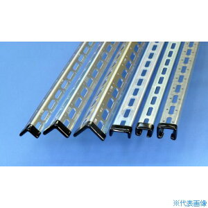 ���J���_ �G���h�J�o�[ VL-30 VL30(8085104)