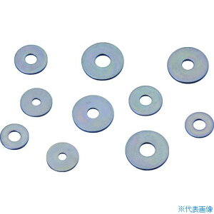 J_ bV[ W|24|3C (100) W24(8085112)[ʓrς][@l][[J[]