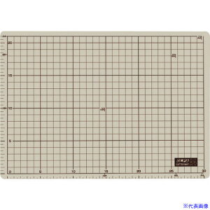 ��OLFA �J�b�e�B���O�}�b�g �J�b�^�[�}�b�g A4 134B(8085489)