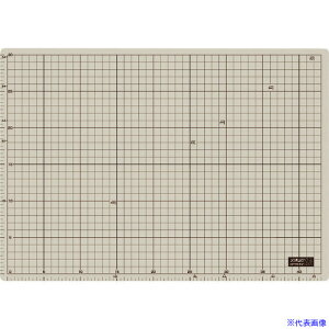��OLFA �J�b�e�B���O�}�b�g �J�b�^�[�}�b�g A3 135B(8085490)
