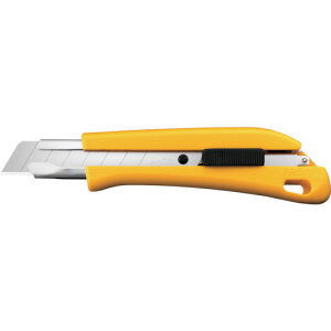 ��OLFA �o�i�i�^�C�vAL�^(�I�[�g���b�N) 165B(8085501)