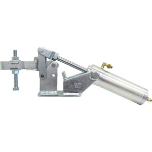 ���p�c �G�A�[�N�����v No.101 KA101(8086783)[�����ʓr���ς�][�@�l�E���Ə�����][�f�O���]