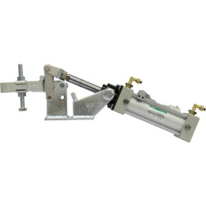 ���p�c �X�C�b�`�t�G�A�[�N�����v No.101�|S KA101S(8086798)[�����ʓr�����ς�][�@�l����][�f�O���]