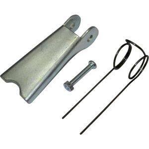 ��HHH ���b�`�L�b�g 1.5�`2T�p LK2(8087068)