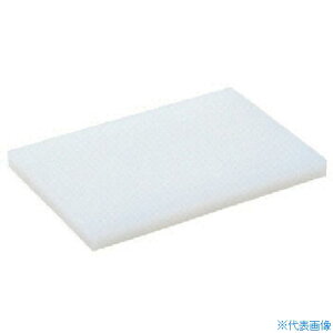 ��HHH �|���`�ł������� 100mm×150mm PD(8087207)