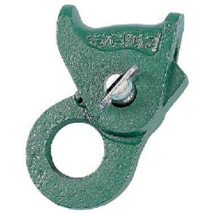 ��HHH H.H.H.�N���b�v 4mm�`6mm�p SC6(8087248)