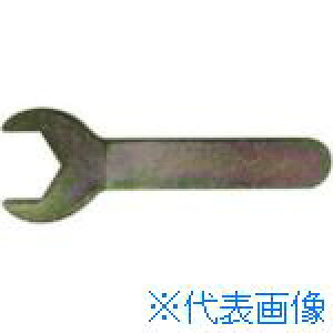 �����[�G�C �Z�p�Ε�12�~���p�X�p�i 12MMSPANNER(8092865)