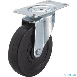 [GC v[g  XeXLX^[ S ԗ֌a100mm E^Cv SUS-E^ t@82×40 SUSE100RH(8093213)