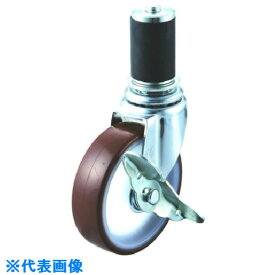 楽天市場 差し込み キャスターの通販