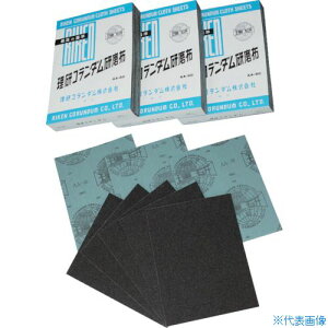 R_ z 228mm 280mm #30 100228X28030(8093672)×50