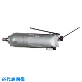 楽天市場 ストレート インパクト レンチの通販