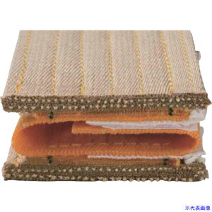 �����b�N�X�����O ���Q�� ���ʎg�p GWP 100mm×5.0m�p GWP100X5.0(8094259)[�@�l�E���Ə�����][�O������]