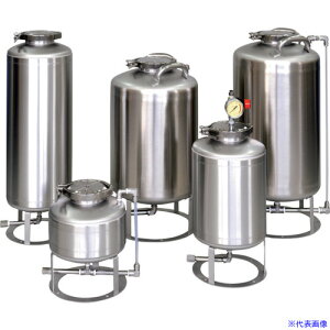 �����j�R���g���[���Y �t�ʌv�t�X�e�����X�����e�� �e��20L TMC21LG(8094343)[�@�l����][�O������]
