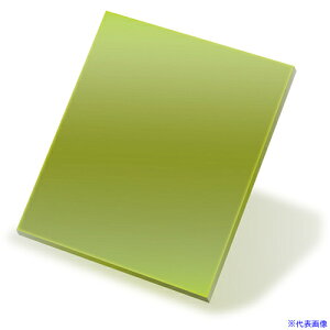 P [U[pՌtB^[ YG 1000×500 RLFYG1000500(8094375)[@l][O]