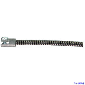 ��REX �P�[�u�� 7.9×7.5M H���� 441217(8094734)[�����ʓr�����ς�][�@�l����][�f�O���]