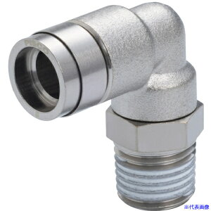 ��PISCO �`���[�u�t�B�b�e�B���O �u���X�G���{ �`���[�u10 �l�WR1/2 �S��HNBR KL1004(8095536)