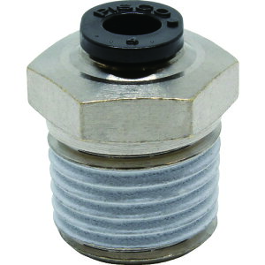 ��PISCO �`���[�u�t�B�b�e�B���O�~�j �X�g���[�g PC402M(8095586)