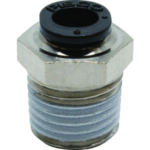 ��PISCO �����^�b�`�p�� �`���[�u�t�B�b�e�B���O�~�j �X�g���[�g PC602M(8095587)