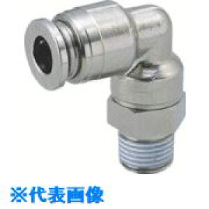 PISCO `[utBbeBO `[utBbeBOuXG{ `[u6lWR1/8SFKMJo[ KL6011F(8095872)