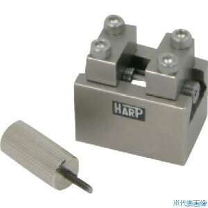 HARP ^ێ}CNpoCX20 MC4(8096212)
